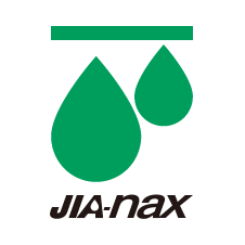 JIAnax