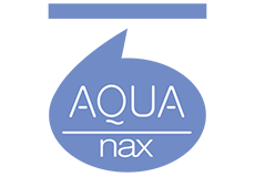 Category: AQUAnax Sterilising and cleaning Solution