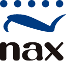 nax