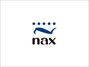 nax: New Year Holidays Closing Date in Dec & Jan, 2025